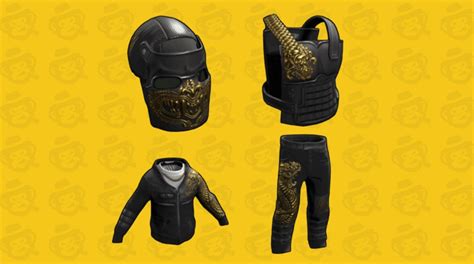 rust best skin|best rust clothing skins.